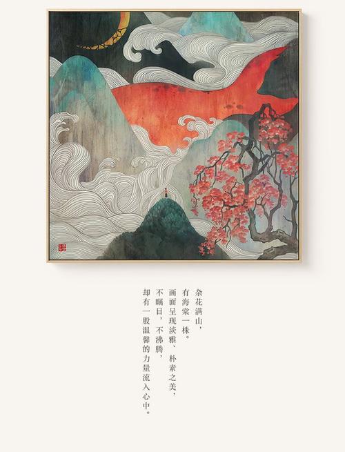 Natsional'nyy yuridicheskiy universitet计算机科学文凭证书